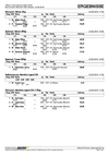 KM_Stabhoch_Diskus_Speer.pdf