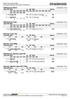 Ergebnisse_KM_WurfStab_2019.pdf