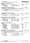 KM__Halle.pdf